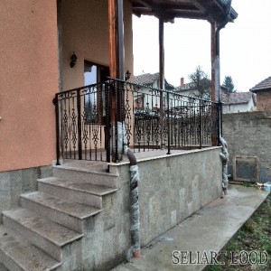 462e7369d05462aa84af23bb0092f914 500