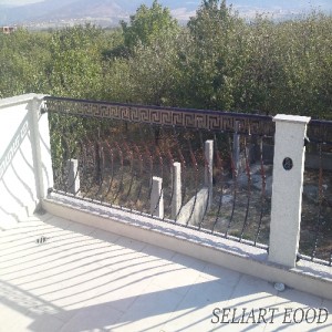 465890ec6b662427dae17ba05addfdde 500