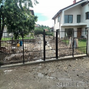 470b3eecb074ed6aca90c00fb11f9088 500