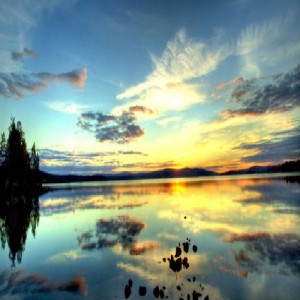 477b02d99dd6c00c5ba852bb9a9e1f6c 500