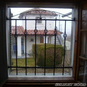 4784cd71fe072bbf67627126da459f09 500