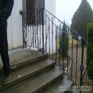 488b3c5ab591207506e2c79cc132984a 500