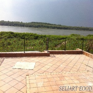 49580d5bb3eca995fe0f26428a442025 500