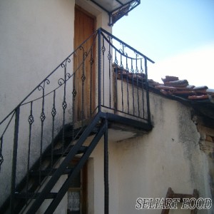 497f663a6cab0dc48c10d64e3ac24043 500