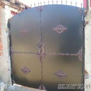 498f0d4335878cb26d64ac28c3ef99f9 500