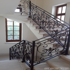 50ad87d91925678b6d0097aa9fc609ac 500