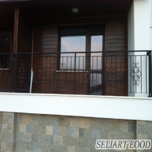 511a4be5c19bf9e1b02e109bbb7851c6 500