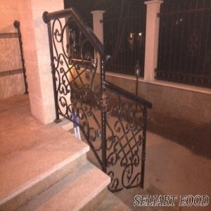 51a421aa62353f36ac3d5baaba3417d5 500