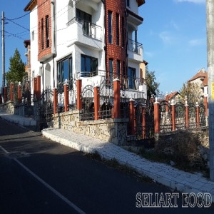 51d85a23286c8429c2c8b2d110d8bb3a 500