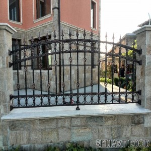 52ed69fa80e450bf4398bac22a23aee1 500