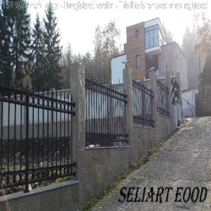 543749bebc7fb9c8639467962d90dd3d 500