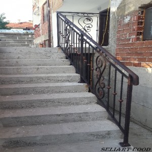 55eb35e8391c8c4dbb16a247a0812097 500