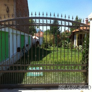 570fc99fb758b02a1b1c9df7b2c2d000 500