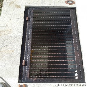 5813dfb7ab3710a6a58e2f2f196847af 500