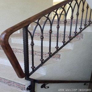 58a65ec7a591e68ee0c855d8d127625e 500