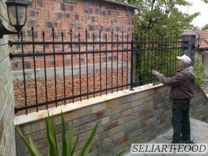 592641e4b06740da75af990bb6e2bcc9