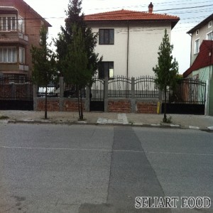 5975d8109bc7993ebf97bbc2eb00ee2a 500