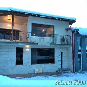 60591190061aa02631ea7c01ccba2da4 500