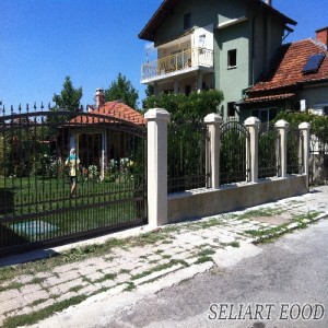 60e6d44c338d327a23578eca8aae7b4b 500