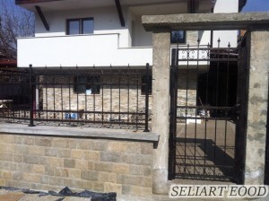 610730d68daf091aefe3699b35846d8e