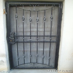 61238247677b7741f6616437c597164f 500