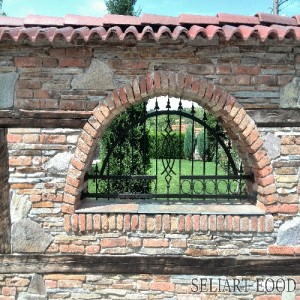 61ba0b1b342e73844f7f98081d02731a 500