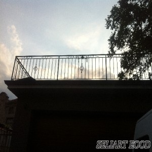 61e44ea39582b3c5c643a8ff430644f0 500