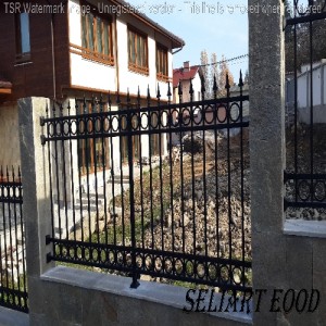 6305e67c285f014353cad25e50354486 500