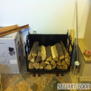 652b9ed96ec5b5b787dff980f9d0e6dc 500