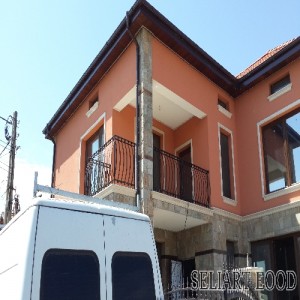 655072673d43f679a705682daefbb060 500