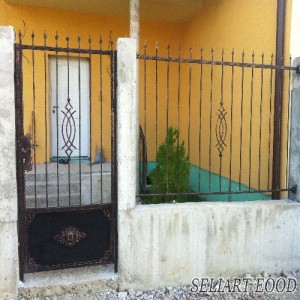 65c0f0ea400f8640161481b1153a9097 500