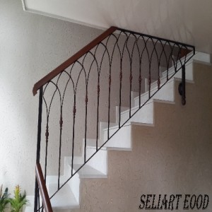 6628ec822c225bb2c87ae7bfc69c5e0c 500