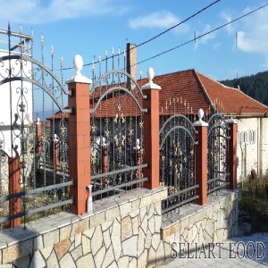 666c1582949496a99a1bb537ba910ae3 500