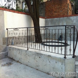 67b5d8b32eaf2f0b2ab0c0c1e6d29544 500