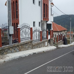 6840608a43af888ca37ffcaad2b3f2c6 500