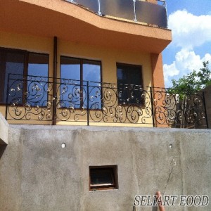 6891fcb8bbf006448896cc566ae10515 500