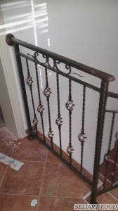 68942ce5d0fe9c27b5a12f39cce668bc