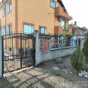 6945b76b109cd76d17f65abe7d999f57 500