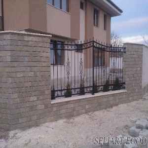 69816812d314f71abe5f0ebde1044d0b 500