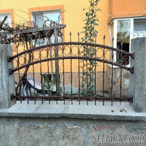 701390df72a0f6c6ebc98ba9f0ddab85 500