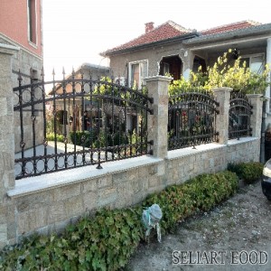 7077f57a5dc65517b22161e3eb50ad0a 500