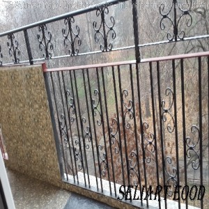 70c258f363b9d837e4f588e4c67fe5d4 500