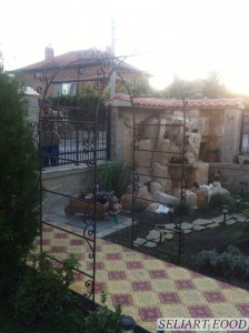 70f711baa053c2f2f3c6ca233a3f9d14