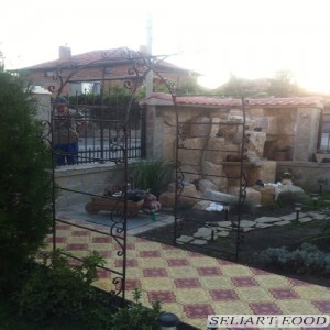 70f711baa053c2f2f3c6ca233a3f9d14 500