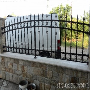 715b7ff0bcf9adc41301993aa8cd23d0 500