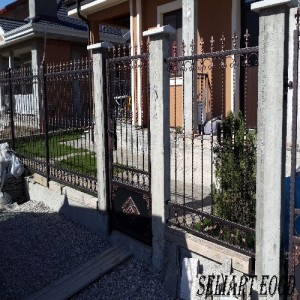 728911f9130b6776c5252cb975eaa504 500