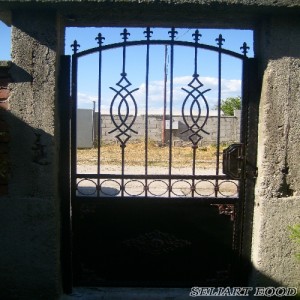 72dd76b7cd53972ff9b936b01cb457c6 500