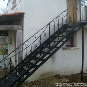 72f2a1d3cd17c0dfc12d51568b5d0ae1 500