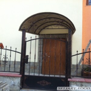 735b6cb14a6d7b644769ae23752e1346 500