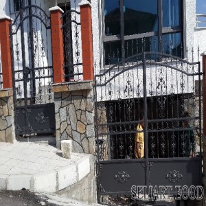 737fdf3c60c66113750efcc191050f6f 500